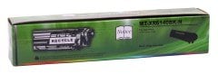 Xerox 6140 Muadil Sİyah Toner 106R01484