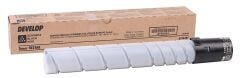 Develop TN-216 Orjinal Siyah Toner Ineo +220 +280