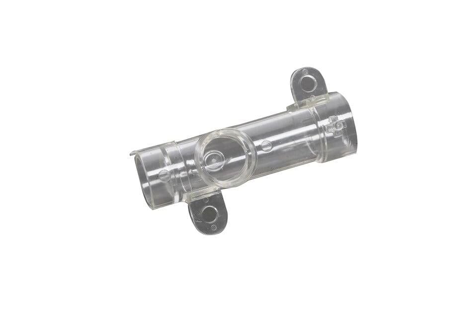 Ricoh MP 7500 Smart Recycling Joint (Atık Borusu) 7000 8000 9001 9002  B0652400