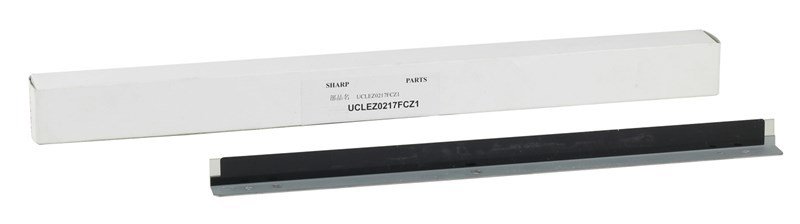 Sharp MX-2310U Orjinal Transfer Belt Blade MX2010-2610-3110(UCLEZ0217FCZ1)