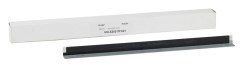 Sharp MX-2310U Orjinal Transfer Belt Blade MX2010-2610-3110(UCLEZ0217FCZ1)