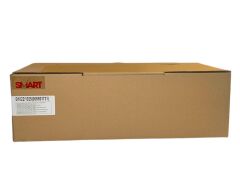 Xerox B 1022  B 1025 Smart Toner 006R01731 13,7k