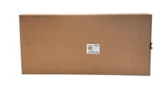 Canon FM4-0905-000 Original Waste Toner Box IR IR 6055 6065 6075 6255 6275 6225