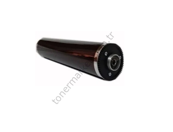 12170-Minolta Drum* EP-1050-1052-1054-1080-1081-1083-1085-2010-2030