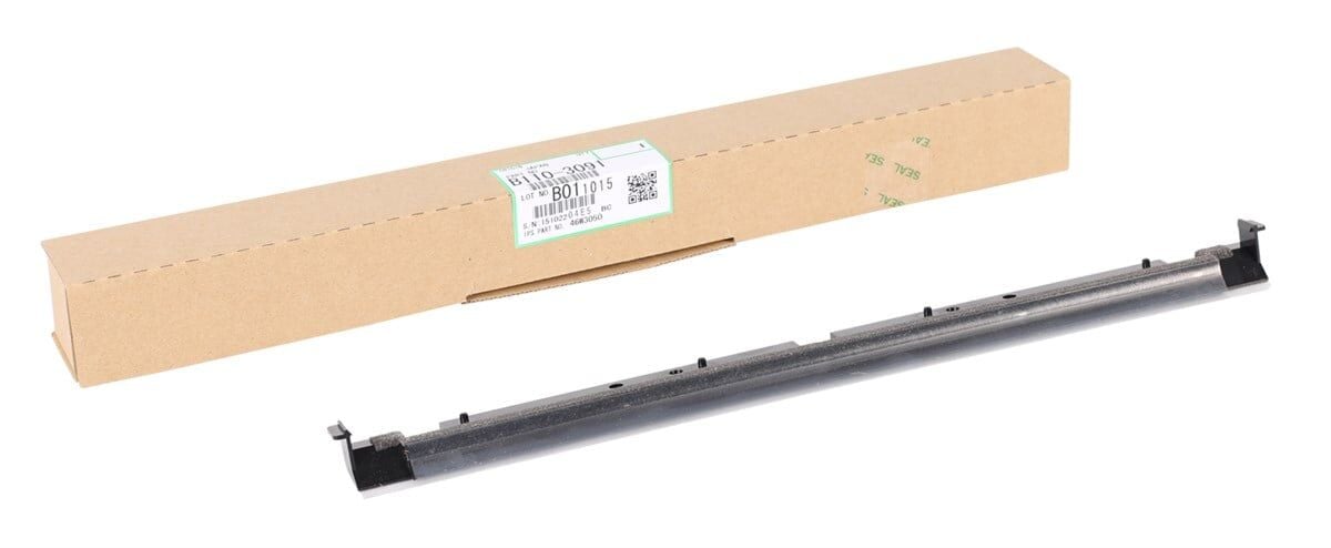 Ricoh Orjinal Entrance Seal  850  1050  1085  1105   A2943180