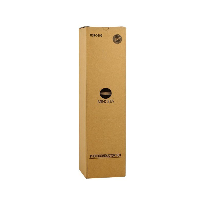 Minolta Drum Orjinal  EP-1050-1052-1054-1080-1081-1083-1085-2010-2030