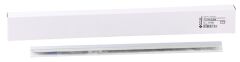 23356-Ricoh MP 7500 Katun Drum Blade Aficio 2060 6000 7000 8000 9002  AD041083