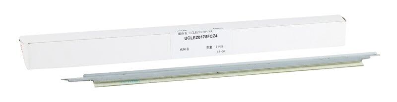 Sharp MX 2300 Orjinal Transfer Belt Blade MX 2700 3500 4500 2000  UCLEZ0178FCZ4
