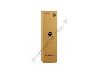 Minolta Orjinal  Drum EP-2080-3010-2051 (202)