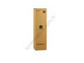 Minolta Orjinal  Drum EP-2080-3010-2051 (202)