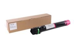 Xerox Phaser 7800 Muadil Kırmızı Toner  106R01571