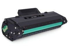 HP 106A Muadil Toner W1106A LaserJet MFP 137fnw  107A 135A 107w