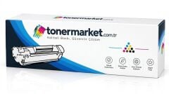 HP 106A Muadil Toner W1106A LaserJet MFP 137fnw