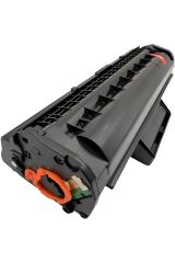 HP 106A Muadil Toner W1106A LaserJet MFP 137fnw