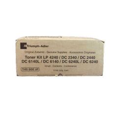 Utax DC-2340 Orijinal Toner 613010115