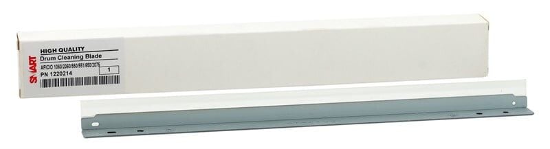 Ricoh MP 7500 Smart Drum Blade MP 6000 7000 8000 8001 7503 9002 9003 AD041140