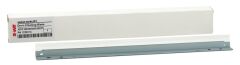 Ricoh MP 7500 Smart Drum Blade MP 6000 7000 8000 8001 7503 9002 9003 AD041140