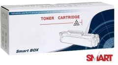 HP CE-278A Muadil Toner Laserjet Pro P1560 1566 1606 M1536 6200d MF-4570 CRG-728
