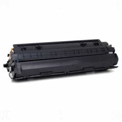 HP CE-278A Muadil Toner Laserjet Pro P1560 1566 1606 M1536 6200d MF-4570 CRG-728