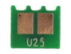 Lexmark 50F5H00  505H Toner Chip MS310  MS312  MS410  MS510  MS610  MS610 (5K)