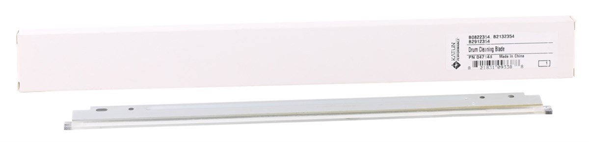 Ricoh 2035-2045 Katun Drum Blade Aficio 3035 MP3500-4000-5000-5001 47148