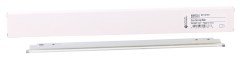 Ricoh 2035-2045 Katun Drum Blade Aficio 3035 MP3500-4000-5000-5001 47148