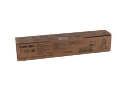 Toshiba T-2309E Orijinal Toner e-STUDIO 2303 2809 6AJ00000295