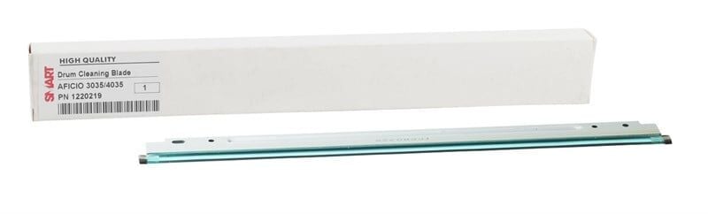 Ricoh 2035  2045 Smart Drum Blade Aficio 3035 MP-4000  MP-4500 MP-5000  B0822353