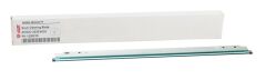 Ricoh 2035  2045 Smart Drum Blade Aficio 3035 MP-4000  MP-4500 MP-5000  B0822353