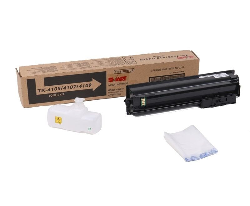 Utax-Triumph-Adler CK-4510 Smart Toner CD 1855 2256