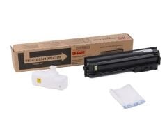 Utax-Triumph-Adler CK-4510 Smart Toner CD 1855 2256