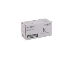 Kyocera Mita TK-5230 Orjinal Siyah Toner ECOSYS P5021-M5521