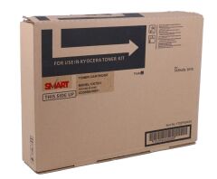 Utax-Triumph-Adler CK-7511 Smart Toner CD 3560i 3561i