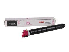 Kyocera Mita TK-8515 Smart Kırmızı Toner Taskalfa -5052ci -6052ci 5053ci