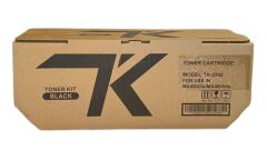 Kyocera Mita TK-3300 Smart Toner ECOSYS MA-4500ix-ifx 1T0C100NL0