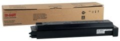 Sharp MX-560GT MX-561GT Smart Toner MX M-364 M-365 M-464 M-465 M-564 M-565