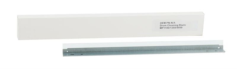 Ricoh MP-1350 MP-9000 Smart Drum Blade MP-1100 B2343564