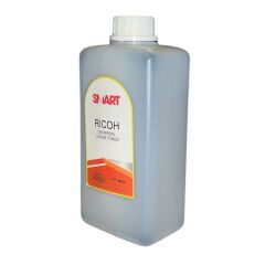 Ricoh IM-C, MP-C Serisi Universal Dolum Toner Tozu/ SİYAH 500g.