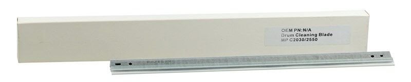 Ricoh MPC-2010 C-2051 Smart Drum Blade MPC-2030 C-2050 C-2530 C-2550 C-2551