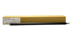 Kyocera Mita FS-1120 1125 Charge Roller FS-1020 FS-1025 FS-1040 FS-1060 FS-1325