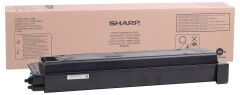 Sharp MX-500GT Orijinal Toner MX  M-363 M-503 M-283 M-453