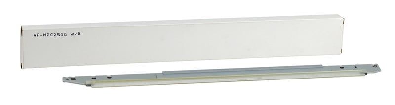 Ricoh MPC-2500 Smart CMYK Drum Blade MPC-3000 C-2000 C-3500 C-4500