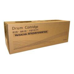 Xerox 113R00779 Siyah SMART Drum Ünitesi  B7025 B7030 B7035 (50k)