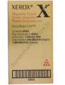 Xerox DC-C55 NC60 Sharp JX  8200 Orjinal Mavi Toner 006R00857