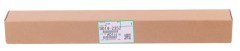 Ricoh MP-C 6000-6501--7500-7501 Orjinal Drum Blade (D014-2352)