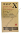 Xerox DC-C55 NC60 Sharp JX  8200 Orjinal Siyah Toner 006R00856