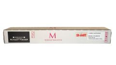 Kyocera Mita TK-8555 Smart Kırmızı Toner  TASKAlfa-5054ci -6054ci -7054ci