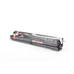 Ricoh MP-C 2800  3300 Orjinal Kırmızı Developer Unit  MP-C 4000  5000 D0293025