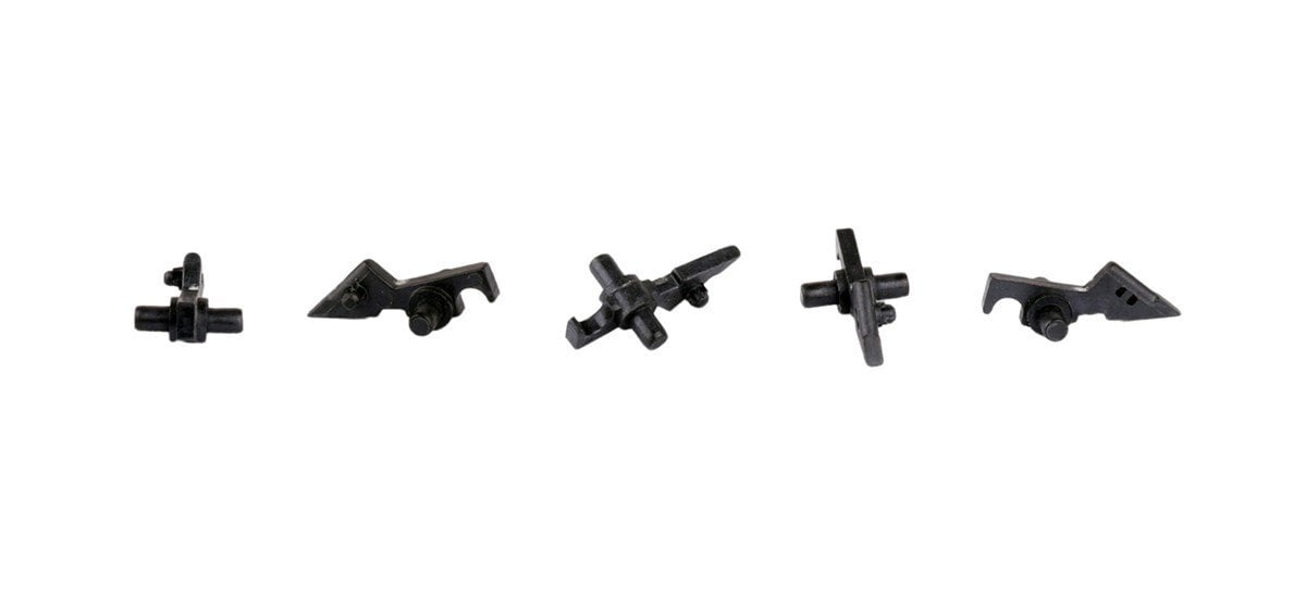 Sharp AR 5015  5016  5316  5320 Smart Tırnak 160  162  163  200  205  206  207