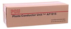 Ricoh Aficio 1015 2015 2018 Smart Drum Unit MP-1600 MP-2000 (Developer)
